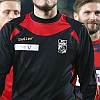27.8.2014 SC Preussen Muenster - FC Rot-Weiss Erfurt  2-2_55